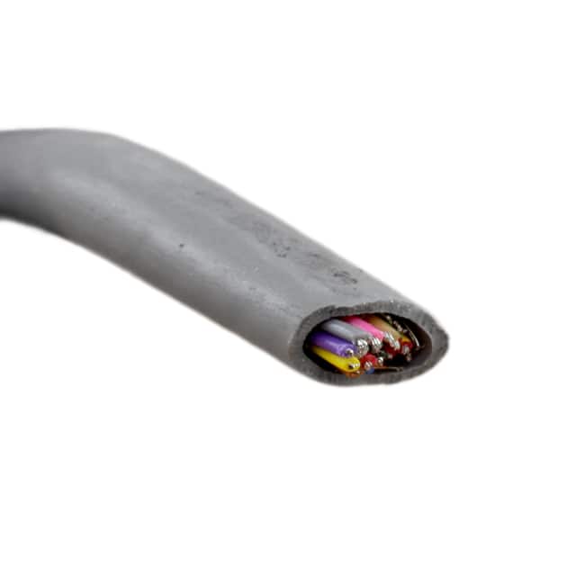 3470/15C SL002 Image 